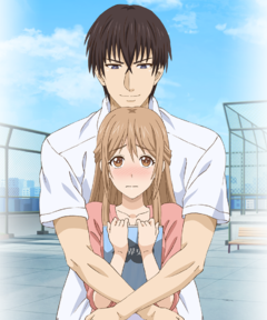 ���׶�����ǿӲ�����ѧ����ɾ��