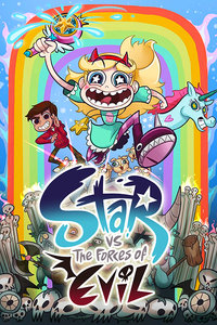 �ǵ�����������