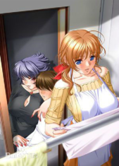 ˫��ĸ�Ա���