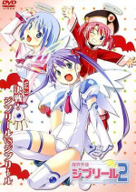 ħ����ʹ�������