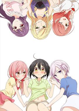 ����������������