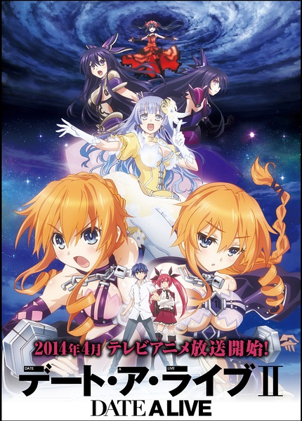 Լ�����ս ������£����ʵ