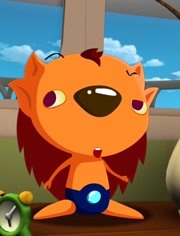 ��������֮��������