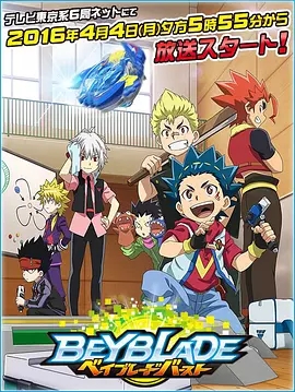 ս�����ݱ��ѳ�Z