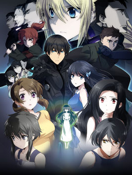 ħ���Ƹ�У���ӵ����糡��