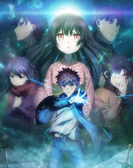 ħ����Ů������