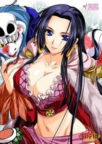 ������Ů���߼�3D