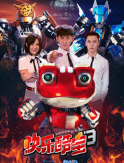 ���ֿᱦ������