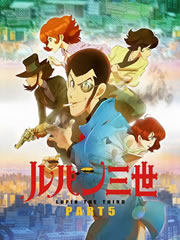 ³������������