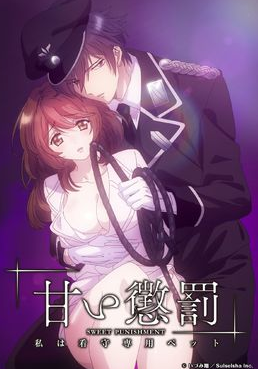 ���۳ͷ����ǿ���ר�ó���