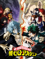 �ҵ�Ӣ��ѧԺ������