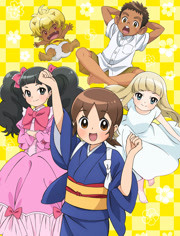 ������ϰ�����Сѧ����