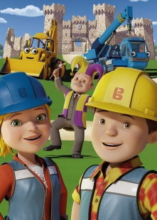 �°Ͳ�����ʦ