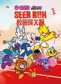 ������У԰������