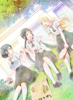 ��Ϸ3����/������Ϸ��