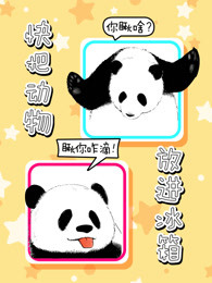 ��Ѷ���Ž�����