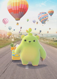 ��ѿ��ͯ��