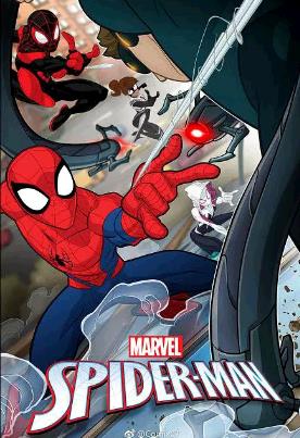 ֩�����ڶ���