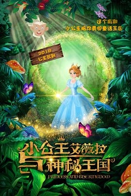 С������ޱ������������