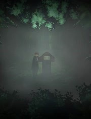 ��֥�ӵ�����