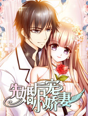 �Ȼ���С����