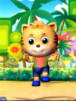 ����С���