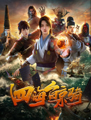 �ĺ�����