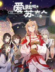 ���Ұ��մ���