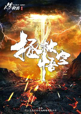 �������η���֮�������