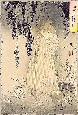 ��Մ������ݷ�