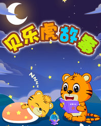 ���ֻ�����