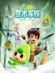 �ݱ�����