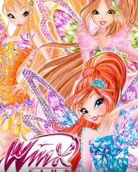 ħ���μ��˵��߼�