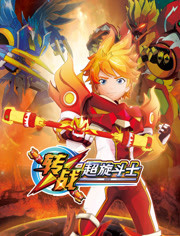 תս֮������ʿ