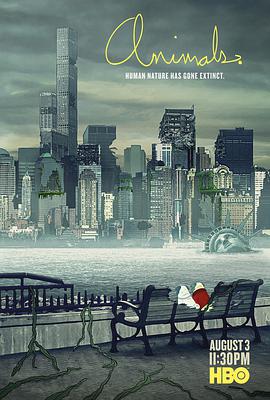 ŦԼƨ�������