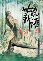 ��˵����