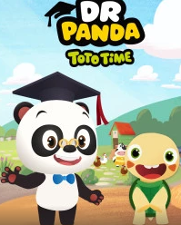 ��è��ʿ������