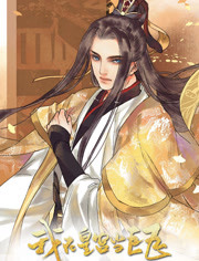 ���ڻʹ����޾�