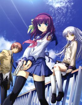 ��ʹ������