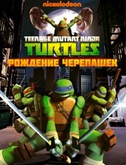 ���߹���弾