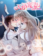 ��۳��ޣ��ܲ÷���������