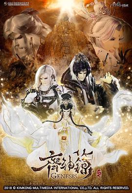 ������Ž�֮����