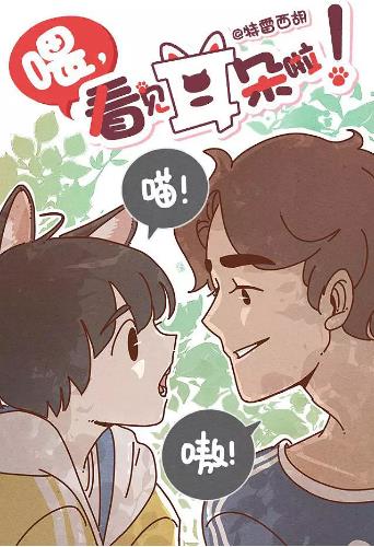 ι������������