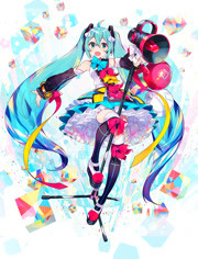 2018����ħ��δ���ݳ��ᶫ����