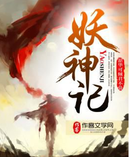 ����ǵ�����Ӱ��ƪ