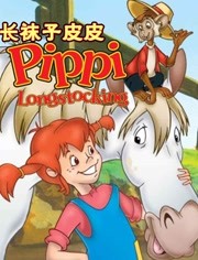 ������ƤƤ