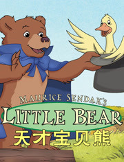 ��ű�����