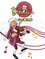 ����Ī����