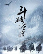 ���Ʋ����Ӿ�