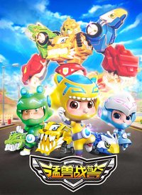 ����ս��